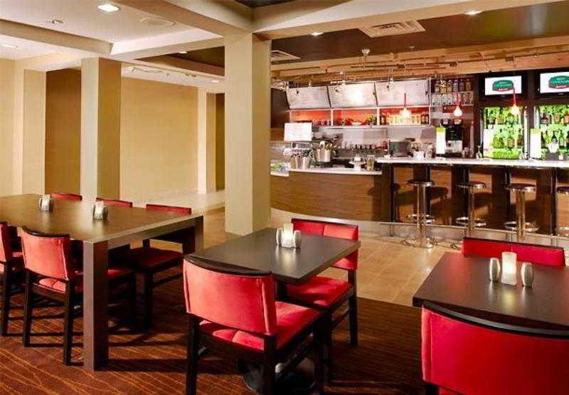 Courtyard By Marriott Princeton Esterno foto