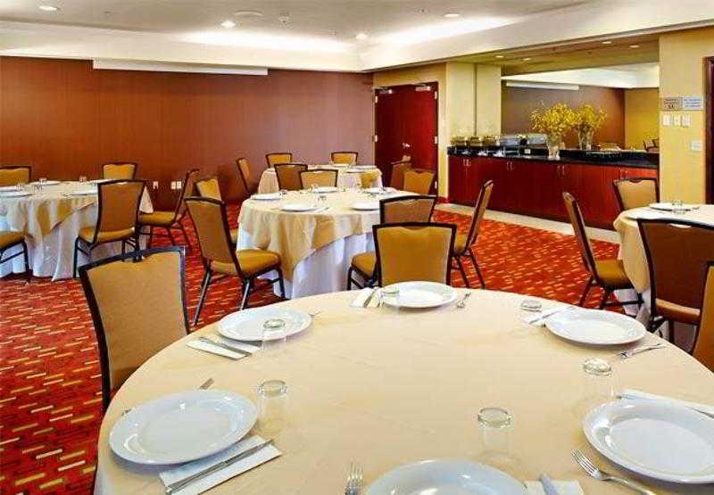 Courtyard By Marriott Princeton Esterno foto