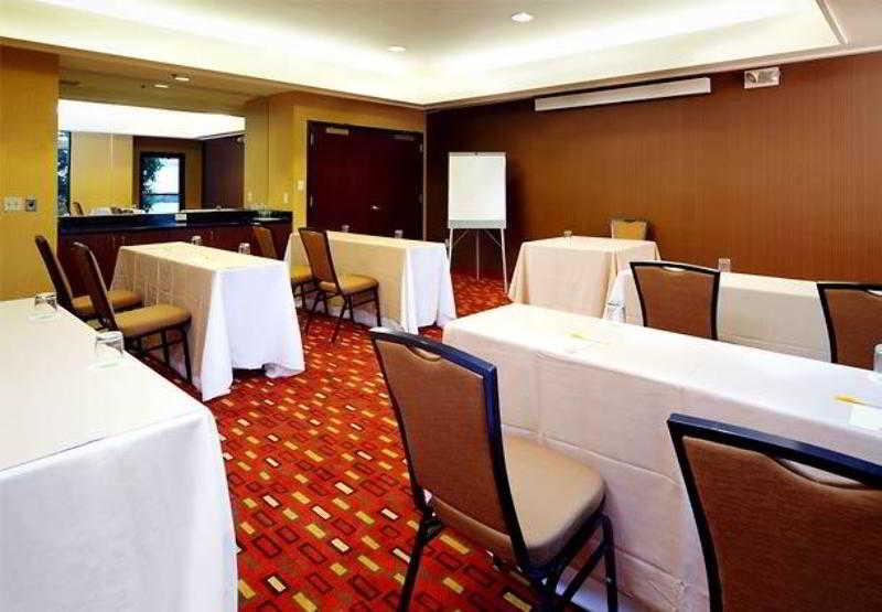 Courtyard By Marriott Princeton Esterno foto